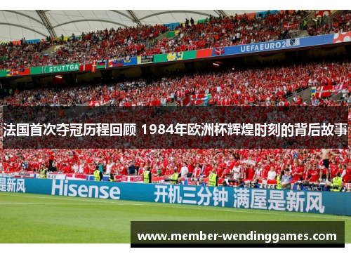 法国首次夺冠历程回顾 1984年欧洲杯辉煌时刻的背后故事