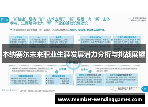 本纳赛尔未来职业生涯发展潜力分析与挑战展望