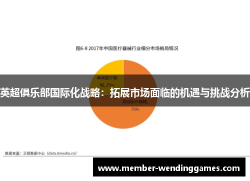 英超俱乐部国际化战略：拓展市场面临的机遇与挑战分析