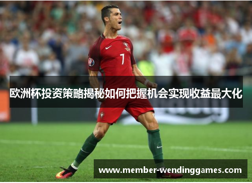 欧洲杯投资策略揭秘如何把握机会实现收益最大化