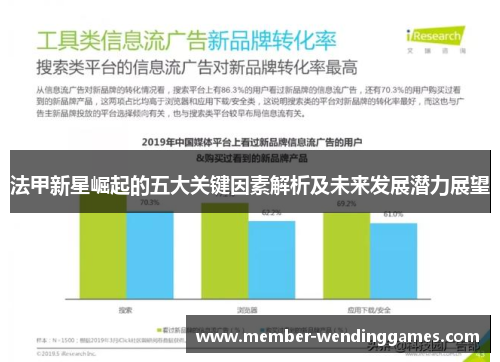 法甲新星崛起的五大关键因素解析及未来发展潜力展望