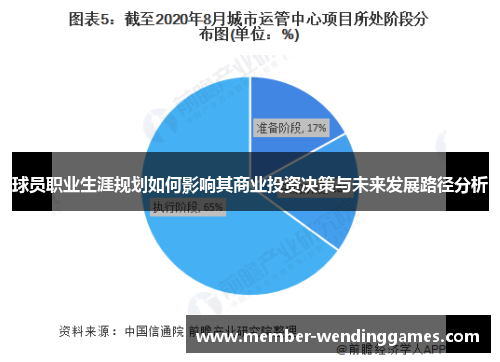 球员职业生涯规划如何影响其商业投资决策与未来发展路径分析