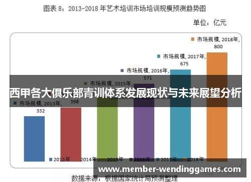 西甲各大俱乐部青训体系发展现状与未来展望分析